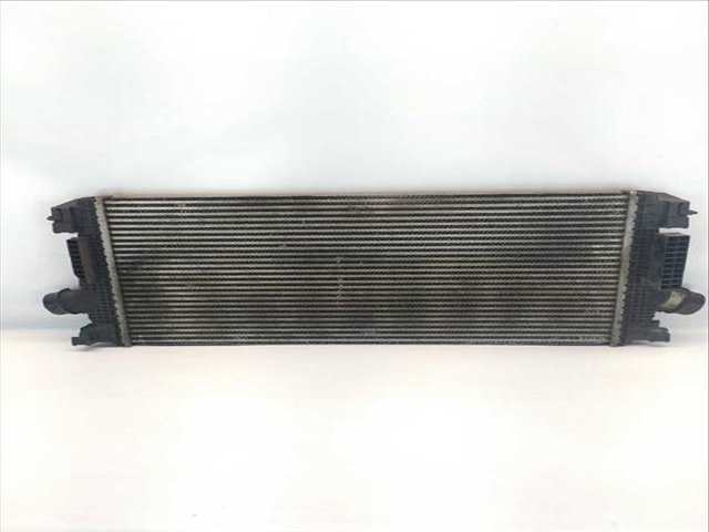 Foto 3ª: Intercooler Opel Astra 2.0 CDTI 68) (2009)