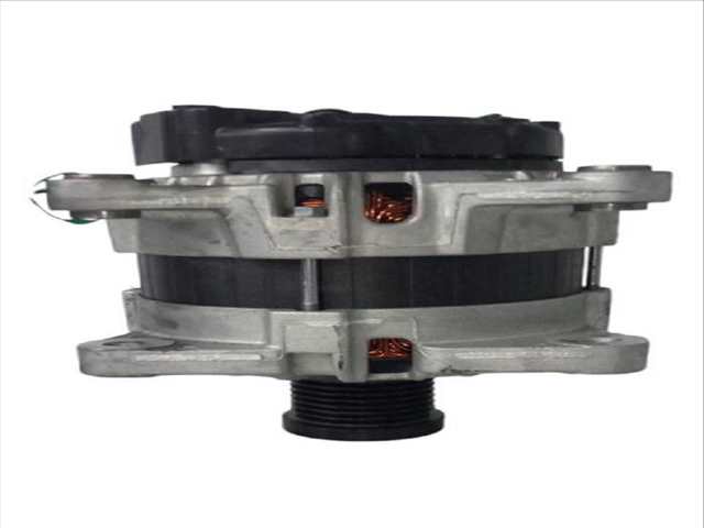 Alternador Dacia Sandero TCE 90 LPG B8M1)