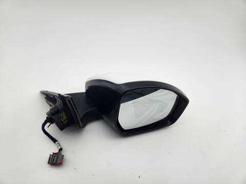 Foto 1ª: Retrovisor Derecho Land Rover Evoque PURE 150CV 110KW [224DT] (2014)