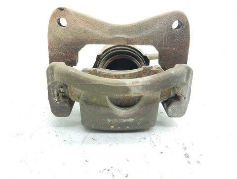 Foto 3ª: Pinza Freno Delantera Izquierdo Mitsubishi Montero 1.8 CAT 114CV 84KW [4G93] (2005)