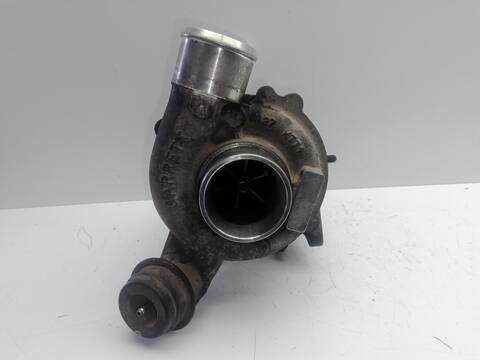 Turbocompresor Ssangyong Rodius 2.7 TD CAT 163CV 120KW