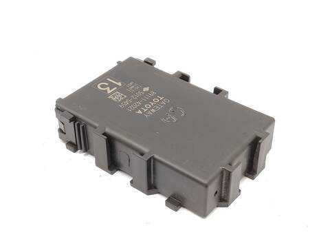 Foto 2ª: Centralita Motor ECU Toyota Rav4 197CV [2AR] (2017)