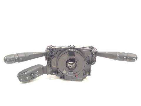 Foto 3ª: Mando Multifuncion Peugeot 3008 GT LINE 181CV 133KW [5G06] (2020)