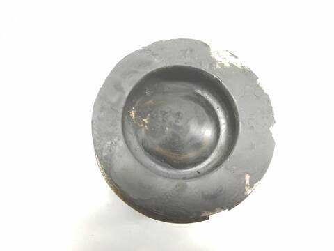 Foto 3ª: Pistones Seat Leon 1.6 TDI 105CV [CLHA] (2012)