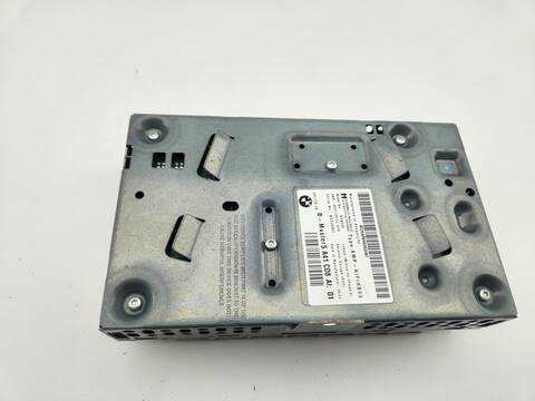 Foto 3ª: Centralita Motor ECU Mini Countryman COOPER S 192CV 141KW [B48A20A] (2022)