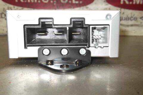 Foto 3ª: Centralita Motor ECU Land Rover Range EVOQUE 2015 150CV 110KW [224DT] (2014)