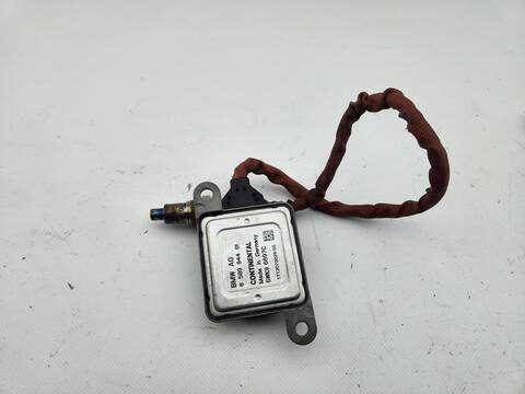 Sonda Lambda Bmw X5 XDRIVE40D 313CV 230KW