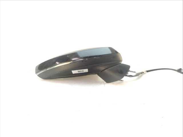 Foto 3ª: Retrovisor Derecho Audi A3 1.6 TDI 115CV (2012)
