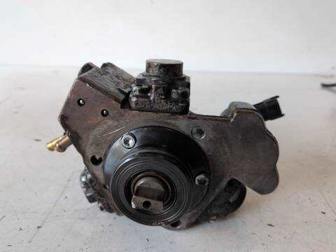 Bomba Inyeccion Fiat Fiorino 1.2 D III 225) 199A9000