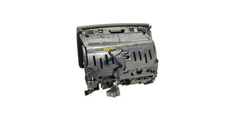 Foto 2ª: Pantalla Multifuncion Mercedes Clase C 160 646811 BERLINA (2009)