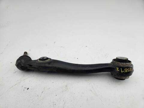 Brazo Suspension Delantero Izquierdo Bmw X5 XDRIVE40D 313CV 230KW