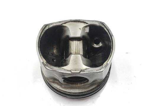 Foto 2ª: Pistones Kia Ceed DRIVE [D4FE] (2018)