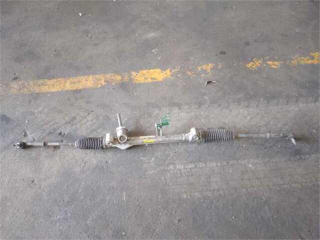 Cremallera de Direccion Fiat Punto 1.2 DYNAMIC [1.2 LTR. - 51 KW CAT]