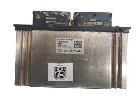 Centralita Motor ECU Kia Stonic 1.0 T-GDI