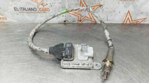 Sonda Lambda Dacia Duster ESSENTIAL 90CV 66KW