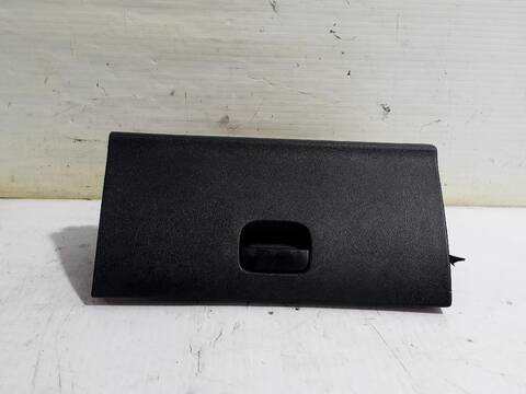 Guantera Peugeot 308 ENVY 112CV