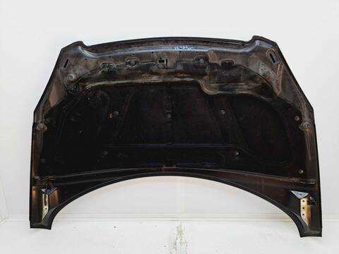 Foto 4ª: Capot Peugeot 307 136CV 100KW [9HY] (2005)
