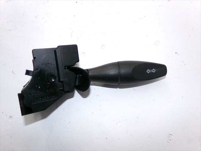Mando Multifuncion Ford Mondeo 2.0 TDCI 2000-2007