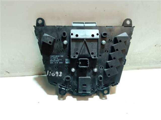 Foto 2ª: Mando Multifuncion Ford Kuga 2.0 TDCI (140 CV) [UFMA]