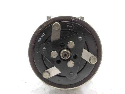 Foto 2ª: Compresor Aire Acondicionado Citroen C4 1.8 I 16V PICASSO 125CV 92KW [6FY (EW7A)] (2008)