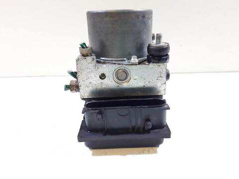 Foto 2ª: Abs Renault Clio 1.2 58CV 43KW [D7F G7] (2004)