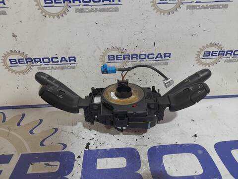 Foto 3ª: Mando Multifuncion Peugeot 5008 2.0 BLUE-HDI FAP 150CV 110KW [RHE (DW10CTED4)] (2010)