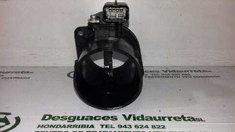 Foto 2ª: Caudalimetro Peugeot 308 1.6 16V E-HDI FAP 115CV 85KW [9H05] (2014)