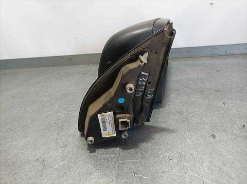 Foto 2ª: Retrovisor Derecho Ford Ranger DOPPELKABINE 4X4 XL 150CV 110KW [QJ2R] (2015)