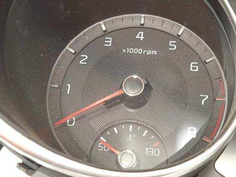 Foto 3ª: Cuadro de Instrumentos Kia Ceed 1.0 TGDI CAT 120CV 88KW [G3LF] (2022)