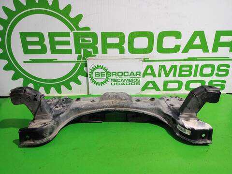 Puente Delantero Fiat Bravo 1.9 DYNAMIC MULTIJET 120CV 88KW