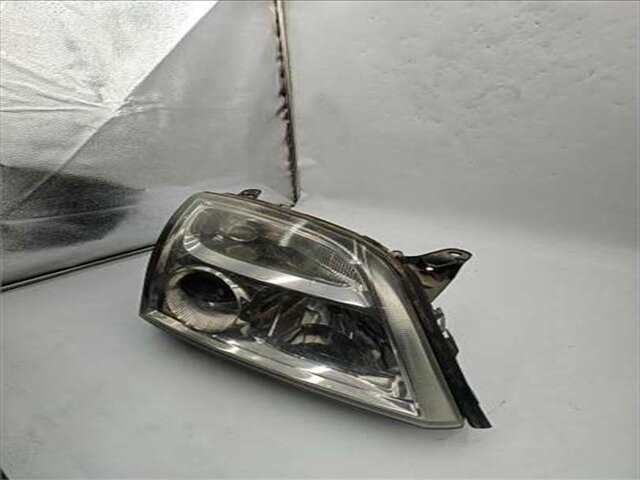 Foto 3ª: Faro Derecho Opel Vectra 2.0 COMFORT [2.0 LTR. - 74 KW DTI] [Y 20 DTH / LP4 / LD1]