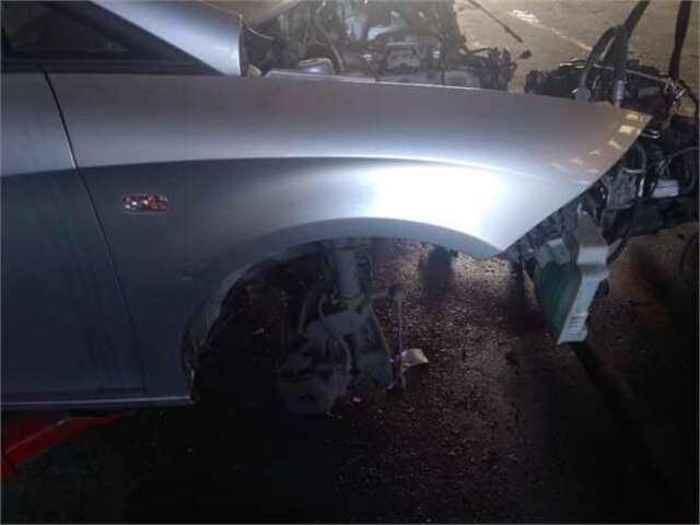 Aleta Delantera Derecha Seat Leon 1.9 TDI