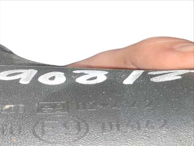 Retrovisor Izquierdo Seat Altea 1.6