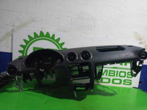 Salpicadero Seat Ibiza COOL 101CV 74KW