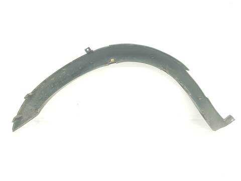 Foto 3ª: Aletin Delantero Derecho Iveco Daily 2.3 D 146CV [F1AE3481C] (2014)