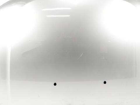 Foto 2ª: Capot Dacia Duster AMBIANCE 4X4 110CV (2010)