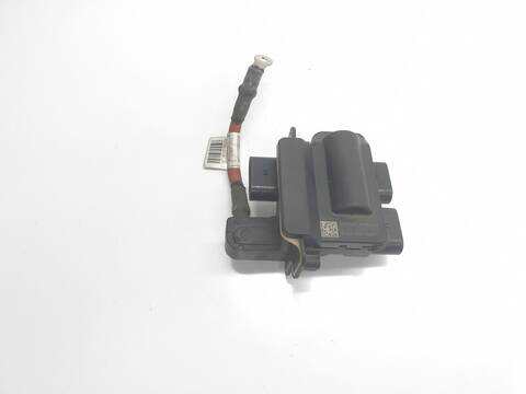 Centralita Motor ECU Bmw X5 XDRIVE25D
