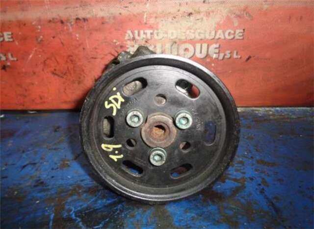 Foto 1ª: Bomba Servodireccion Seat Ibiza 1.9 SELECT [1.9 LTR. - 50 KW SDI] [AGP]