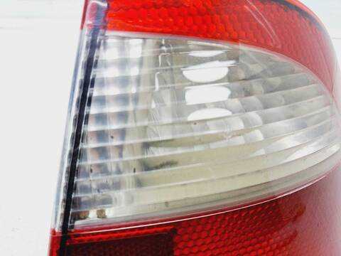 Foto 2ª: Piloto Trasero Derecho Seat Cordoba STELLA BERLINA 68CV 50KW [AGP] (2000)