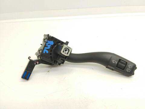 Foto 2ª: Mando Multifuncion Audi A3 2.0 TDI 140CV 103KW [BKD] (2007)