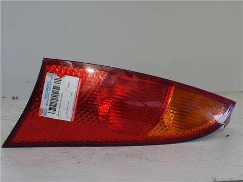Piloto Trasero Izquierdo Ford Focus 2.0 16V 131CV 96KW
