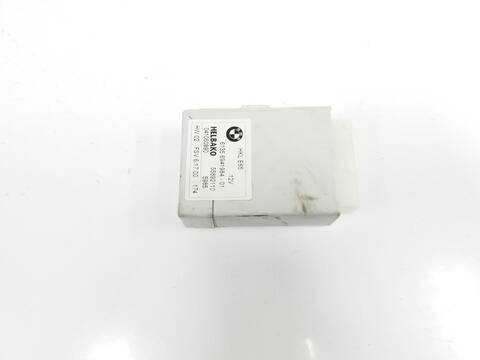 Foto 3ª: Centralita Motor ECU Bmw Serie 7 720 3.6 V8 32V 272CV [N62B36] (2001)