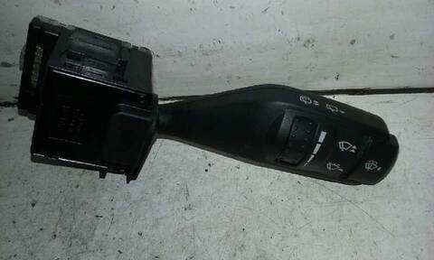 Foto 1ª: Mando Multifuncion Ford C Max 1.6 TDCI CAT 109CV 80KW FOCUS CAP) [G8DA] (2005)