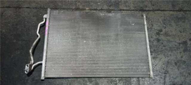 Foto 1ª: Radiador Calefaccion A.A. Mercedes Clase S 220 3.5 S 350 (221.056) [3.5 LTR. - 200 KW V6 CAT] [272965]
