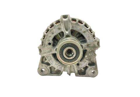 Alternador Nissan X-Trail 1.6 DCI TD CAT 131CV