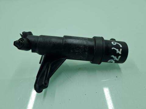 Limpia Faro Xenon Bmw Serie 5 518 530D 218CV 160KW