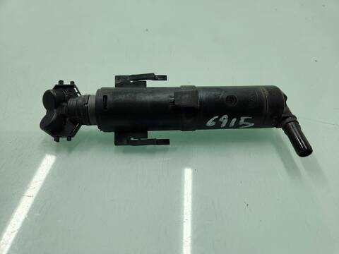 Limpia Faro Xenon Bmw X1 SDRIVE 18D 143CV 105KW