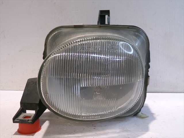 Faro Izquierdo Fiat Multipla 1.9 JTD 1999-2004