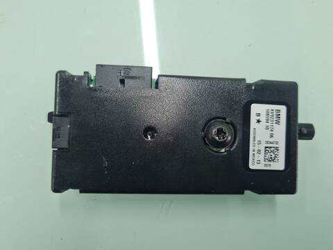 Foto 3ª: Centralita Motor ECU Bmw Serie 3 315 316D 116CV 85KW [N47D20C] (2013)