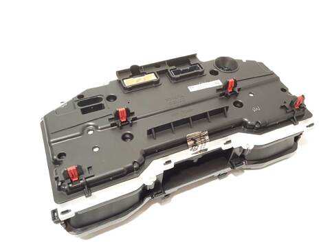 Foto 4ª: Cuadro de Instrumentos Toyota Yaris 1.5 HYBRID MXPJ10L) 92CV 68KW [M15A] (2023)